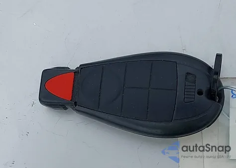 2015 Ram 1500 Express from USA, damaged, VIN 1C6RR7KT6FS600152